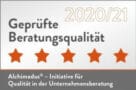 alcimedus-gepruefte-beratungsqualitaet2021.jgp