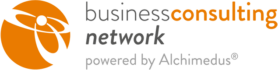 logo_businessConsultingNetwork-637